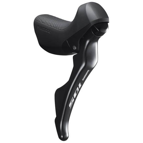 New shimano r7000 105 - shimano, dual