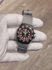 TAG Heuer Formula 1 Women's Girls Watch IN VERY GOOD CONDITION New Batt & Glass