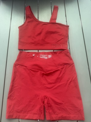 Women girls gym set size - women’s,,