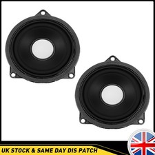 2x 65139364956 For BMW F20 F21