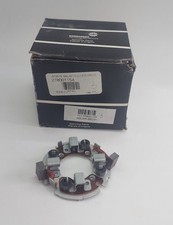 BRP Sea-Doo 278001154 Brush