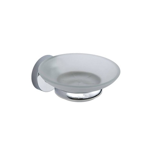 Soap dish holder wall - dish,