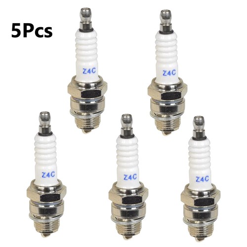 5pcs z4c spark plug for - 5pcs,
