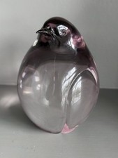 PINO SIGNORETTO - Murano- Seguso-Venini - Barovier - Toso