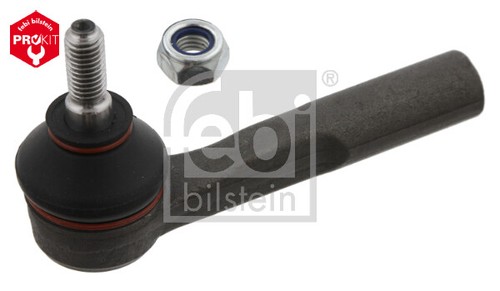 Febi bilstein 28619 - febi, rod