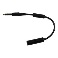 Terratrip Rally Helmet / Lid