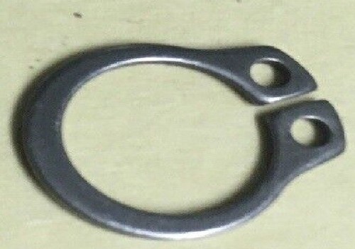 Lambretta engine shims - , 29