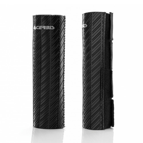 Acerbis universal motocross - acerbis,