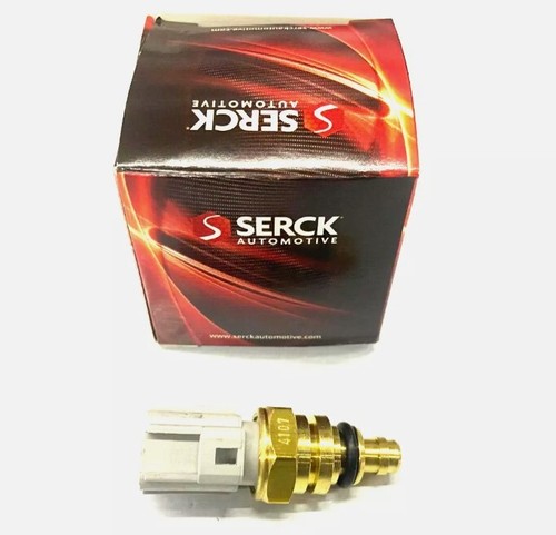 Serck temperature sender - serck, for