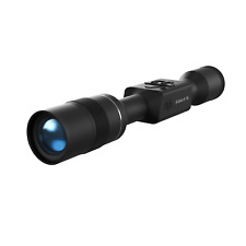 ATN X-Celsior 5-15x Digital Day Night Vision Rifle Scope (Ex-demonstration)
