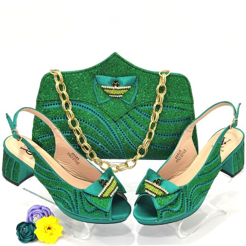 Set latest design italian high - set,