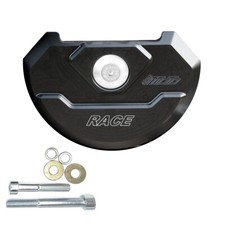 GSG Engine Cover Protector Left for KTM 990 SMT (2009 -)