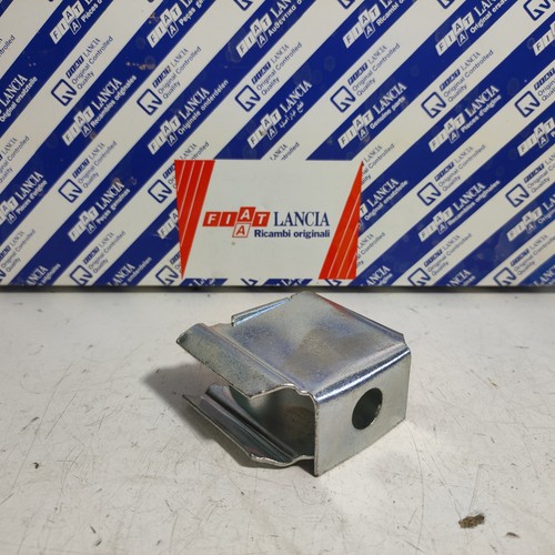 Original bumper bracket fiat - original,
