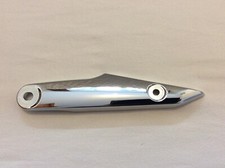 Triumph Bonneville Speedmaster