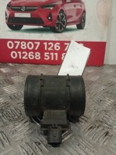 Vauxhall Astra Sri 1.7 Cdti