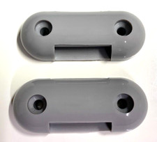 Titta Bunk Ladder Bracket Set