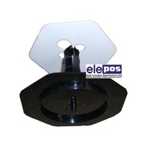 Casio SE-S300,SES300 or