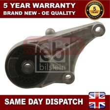 Fits Vauxhall Astra 2004-2009