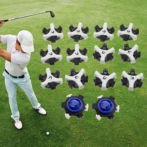 14x replacement full set - 14x,