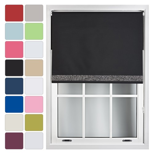 100 blackout blinds with - blackout,