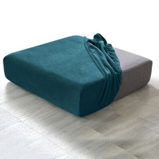 Sofa Seat Cover Covers Seater