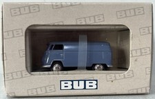 Bub diecast gauge vw - gauge,