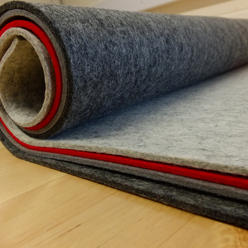 3mm 4mm thick pressed - -,