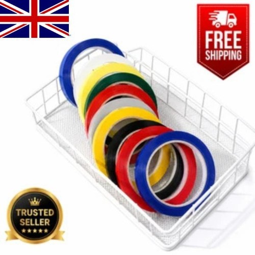 Pin stripe tape - stripe,