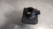 Yamaha rd125 inlet - yamaha, manifold
