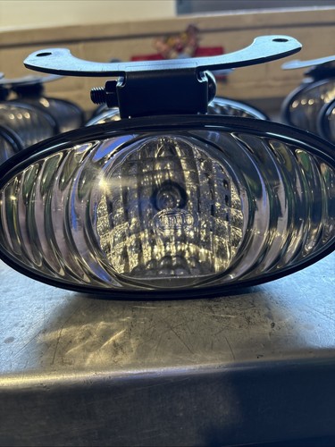 John deere work - deere, lights