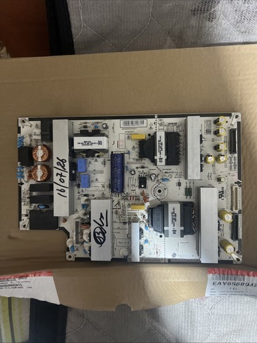 New eay65768824 power - new,