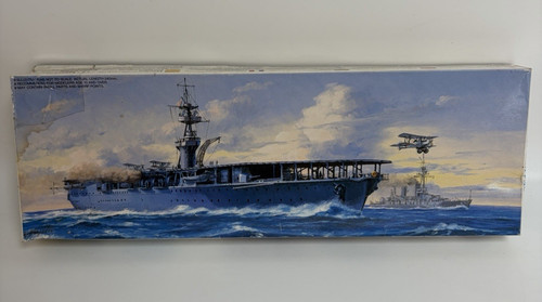 Fujimi 700 43083 35 hosho - fujimi, 1:700