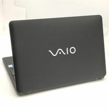 SONY VAIO VJS151C11N Intel