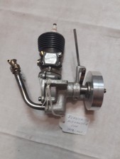 1940 DENNYMITE Alexander Car