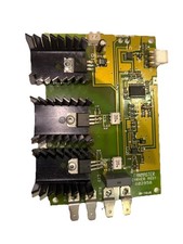 Teammates Carver Assy - 602958