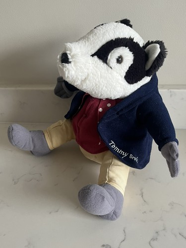Rare eden peter rabbit tommy - rare,