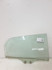 2010-2015 Mazda 2 Tamura Left