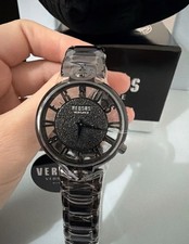 Versus Versace Women Watch