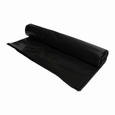 Toughsheet Damp Proof Membrane