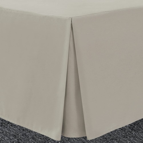 Bronwen mathew box pleated - bronwen,