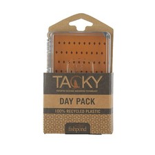 FishPond Tacky Daypack Fly Box