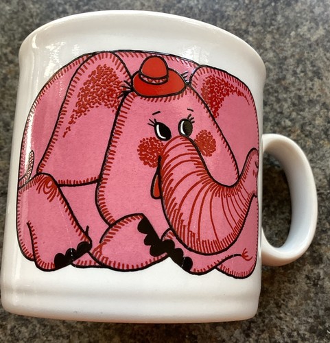 Vintage kilncraft - vintage,