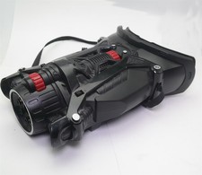 Spy Gear night vision goggles