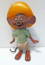 Dakin Warner Brothers Speedy