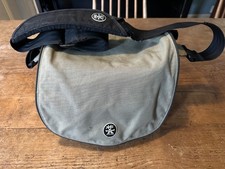 Crumpler two ten daily - two,