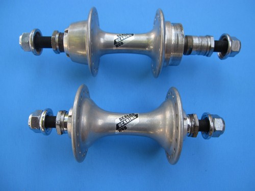 Vintage suntour sealed bearing - suntour,
