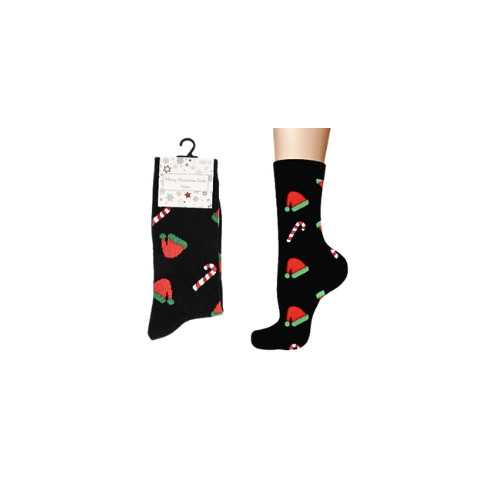 Mens christmas socks size - christmas,
