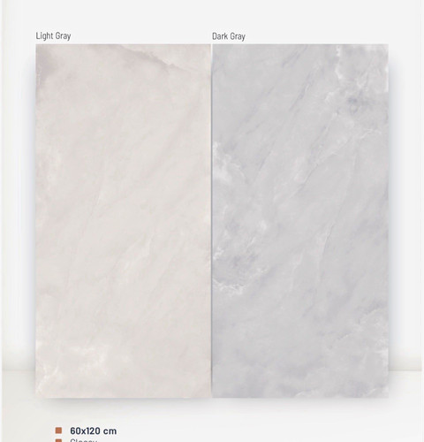 Hanko marble look - hanko, marble-look