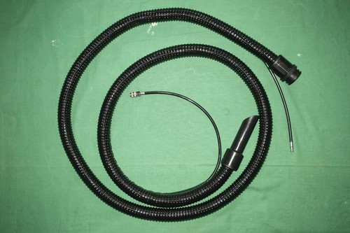 Genuine numatic extraction - genuine,