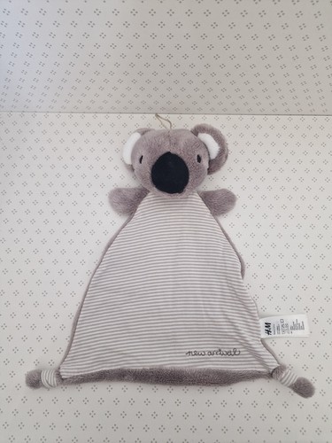 Koala comforter new - koala,